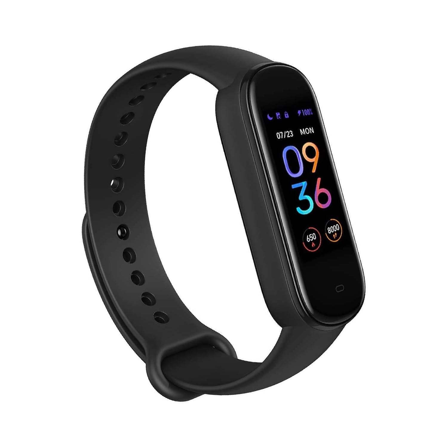 Amazfit Band 5