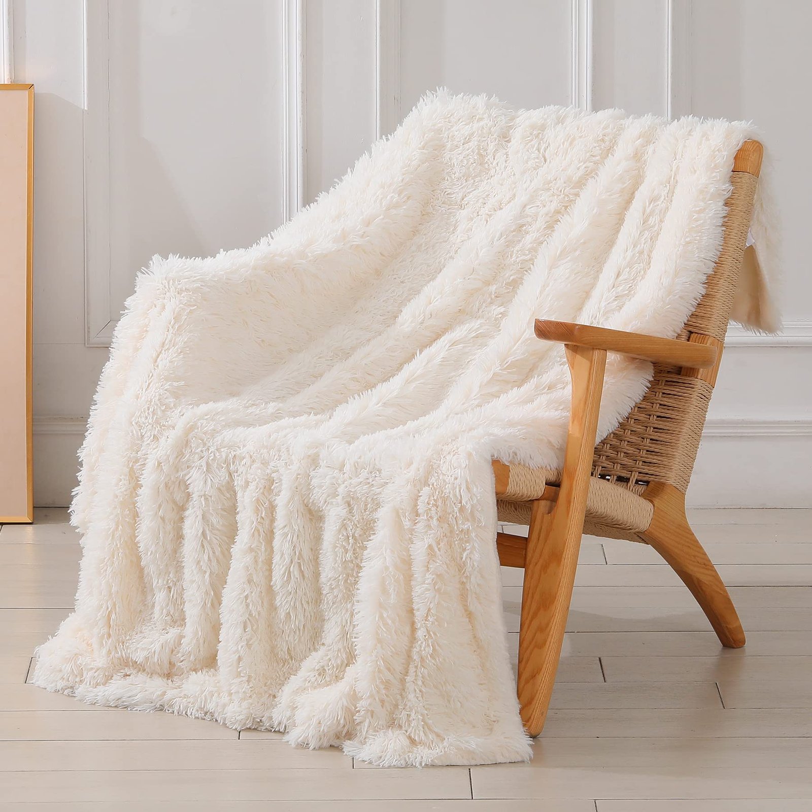 Tuddrom Cozy Blanket