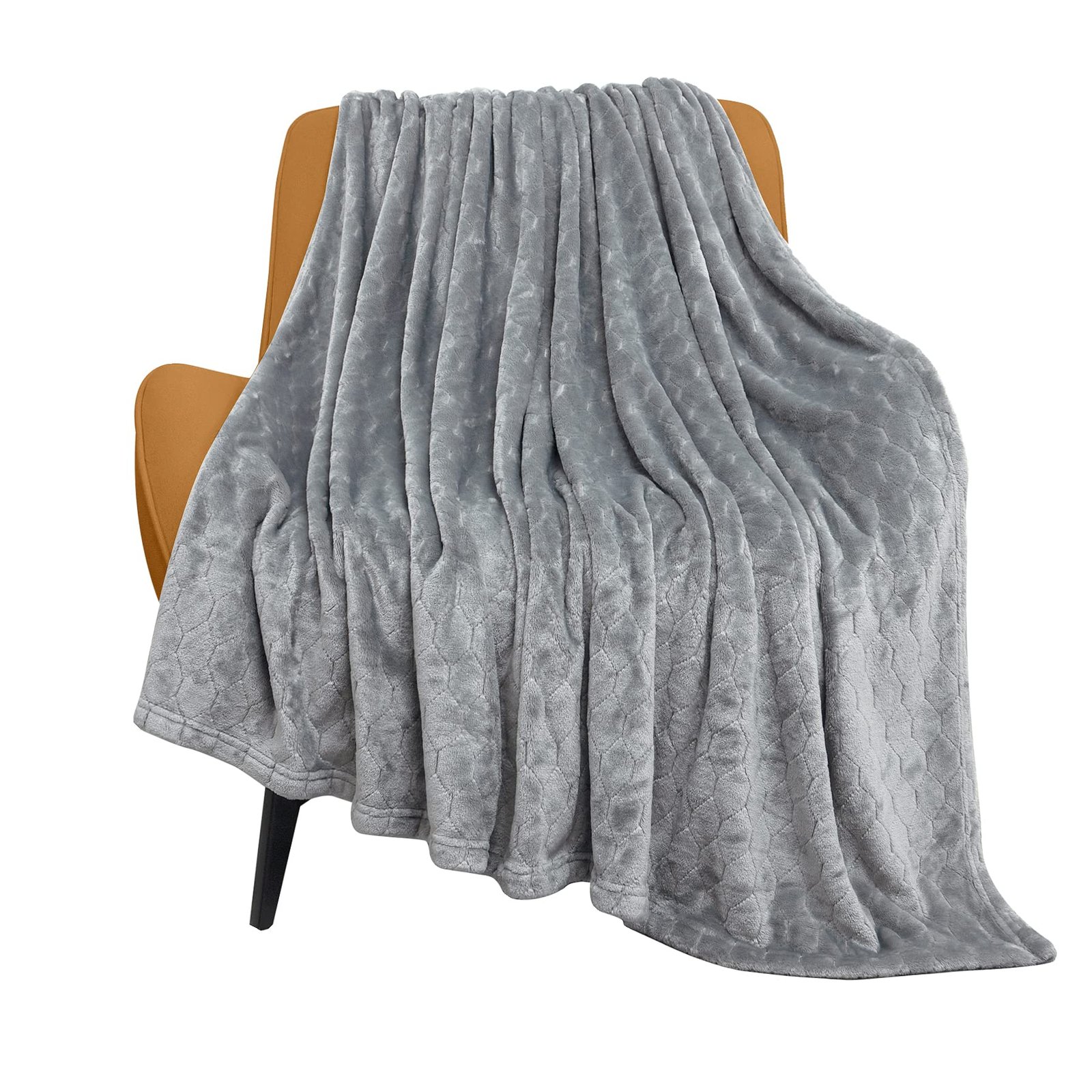 TOONOW Fleece Blanket