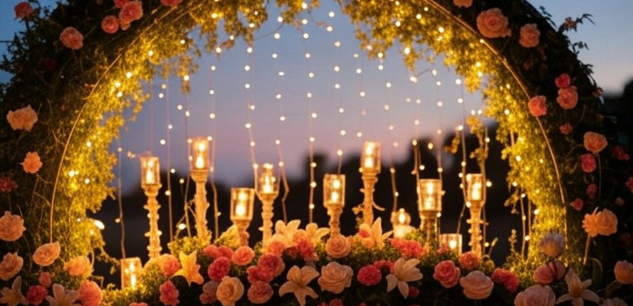 wedding-deco-lights